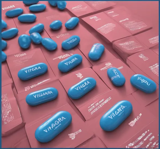 Viagra vendita online svizzera